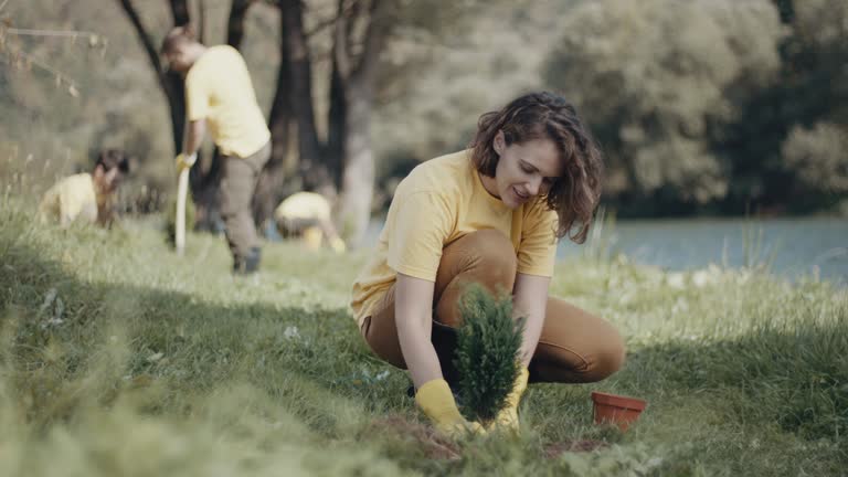 Best Lawn Watering Services  in Forest Park, GA